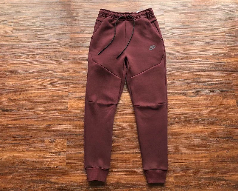 Nike Long Pants-002